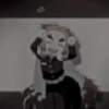 Animé 8