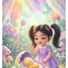 Moni 🧸🇲🇽 27
