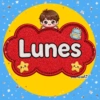 DÍAS DE LA SEMANA 👦🧒👧🧒 20