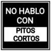 !Pelea! !Pelea! 11