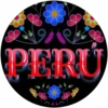 Felices fiestas patrias Perú💞8🇵🇪Movi 17