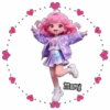 Rosaditas Cute ✺1🇻🇪Mov 6