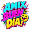 👉Variado 2161👈 mov 28