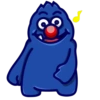 Blu mov 13
