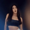 💓 Sabina Hidalgo 2 💓 🇪🇸 27