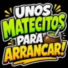 👉Variado 2144👈 mov 28