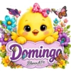 DÍAS DE LA SEMANA 👦🧒👧🧒 6