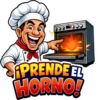 👉Variado 2107👈 mov 9