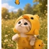Mix 35 🧸🇲🇽 24