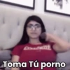 🌸 Mia Khalifa 🔞🔥 14