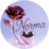 Nombres💞199🇵🇪Movi 19