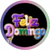 Saludos💞5🇵🇪Movi 25