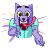 Werwolf mov 7