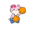 Silly Kitties✨🐱.mov 12