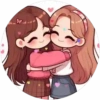 Amistad💞2🇵🇪Movi 10