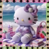 Hello Kitty💞9🇵🇪Movi 20