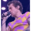 Harry Styles 2 🧸🇲🇽 27