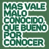 👉Variado 2136👈 mov 6