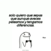 Amor Luci 10