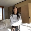 🌸 Mia Khalifa 🔞🔥 25