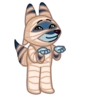 Mummy mov 13
