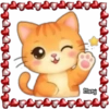 Animalitos Tiernos ✺8🇻🇪Mov 6