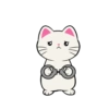 Silly Kitties✨🐱.mov 27