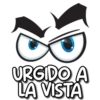 👉Variado 2154👈 mov 17