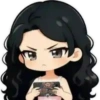 Anuragita Girl and Boy👩🏻‍❤️‍💋‍👨🏻֍1🇲🇽Movi 26