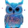 Animalitos Cute💞7🇵🇪Movi 26