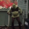 Shrek Random🟢1🇲🇽Movi 26