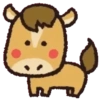 ANIMALITOS 🐅🐒🐍🐑 26