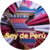 Felices fiestas patrias Perú💞5🇵🇪Movi 22