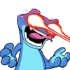 Snek mov 10