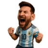 👉Variado 2143👈 mov 5
