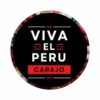 Felices fiestas patrias Perú💞7🇵🇪Movi 25