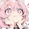 Mi Anime Cute🎀1🇲🇽Movi 24