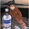 Mámate Becerro 🧸🇲🇽 16