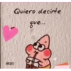 Amor Luci 16