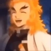 Animé 9