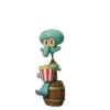 Bob Esponja🧽2🇲🇽Movi 19