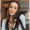 💓 Sabina Hidalgo 2 💓 🇪🇸 5