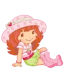 FRESITA ABC 19