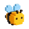 3D pixel gifs ✨🎁🦕.mov 23