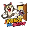 👉Variado 2119👈 mov 16