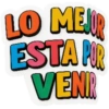 👉Variado 2136👈 mov 30