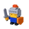 3D pixel gifs ✨🎁🦕.mov 16