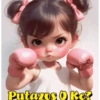 Bebés Anwer 🧸🇲🇽 6