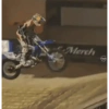 Motocros 🧸🇲🇽 20