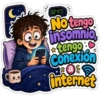 👉Variado 2135👈 mov 10